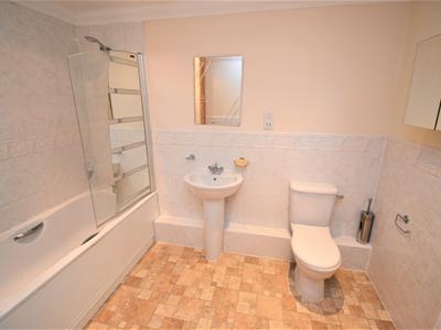 Picture 9